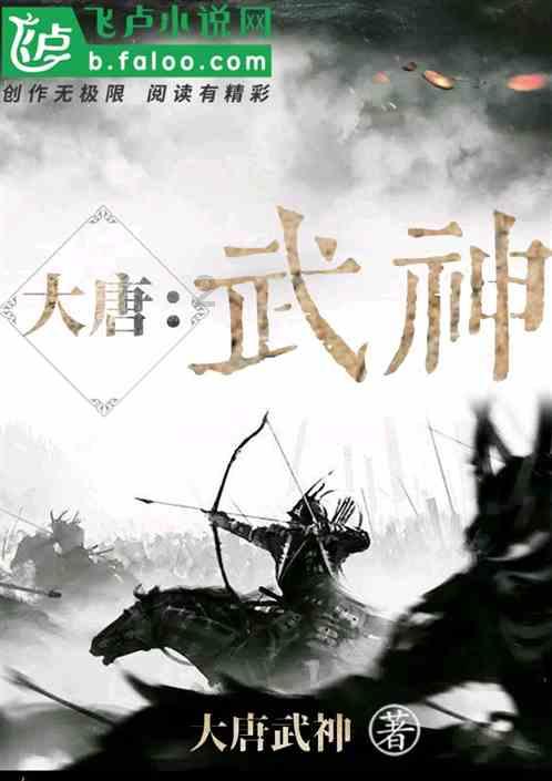 探索结婚一年多了怀不上孩子,应该怎么办?的红迪网平台