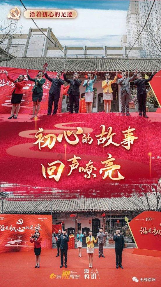 二手劳力士价格暴跌,暴跌的原因是什么?-快速解答你的问题的专业平台